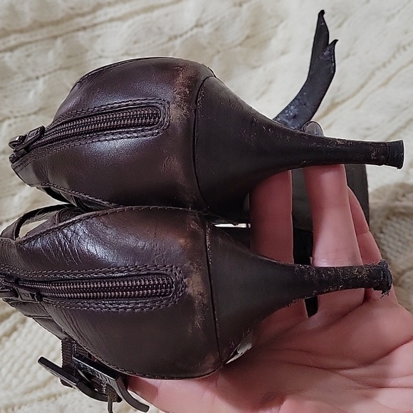 Fendi - Picture 4 of 5